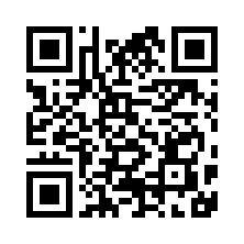 QR Code for 1AXKxFmgMuWdTip6X9QaAwBBKV1v9wYvfi