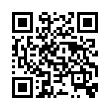 QR Code for 1AXKxWFRGGVTck6PzaH2c1yJfz4oDuEEy1