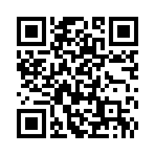 QR Code for 1AXKyL1VrvTbJWeuA6zLiPgEabS1TM76Qc
