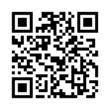 QR Code for 1AXKyRCaH1SSHeZM24tfRCytibhwN4ypYi