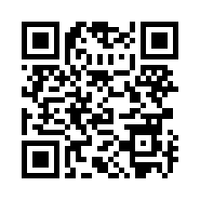 QR Code for 1AXKymQakghG2C6jJfqZ43V5MMEXvxi3ry