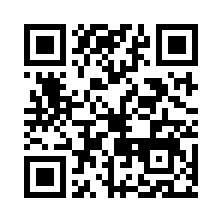 QR Code for 1AXKzP8BWXSCgMnKTm5KrPzoAhEvED7LLc