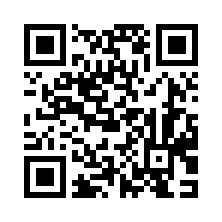 QR Code for 1AXL1UsLDi3vjrfwuKKGoWQRChuuMk5pmz