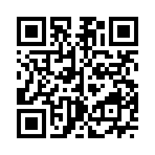 QR Code for 1AXL3EKcnGFe1KfqVazQuqFr8Rp41hUsVs