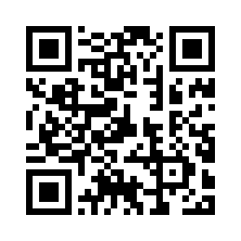 QR Code for 1AXL5NVcxDWWbndKbxwxDEViBf2AemFXXs
