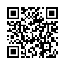 QR Code for 1AXL5kSCX2c4gCqF96Z5BKHaexjYMdGssx