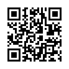 QR Code for 1AXL86MigjPY22RTDdW3vvXdz3SY2kD5B4