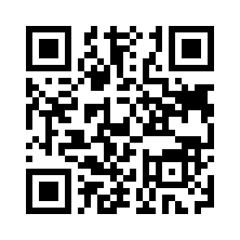 QR Code for 1AXL9Roa569csS64eNXhnWdmhccnAhUNzh
