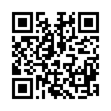 QR Code for 1AXL9muhbeZfjoekwUacsm57eQdQrKDAeK