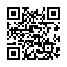 QR Code for 1AXLBZKFddsKC3TANDyfxDUiYF4rTURg3s