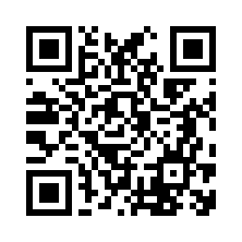 QR Code for 1AXLEge2XpKD1kHG8H1bsAf3nMfBiSMkCR