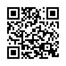QR Code for 1AXLG1Gcnfw6sbBcu3XZ5Lunmy5jPvGYTR