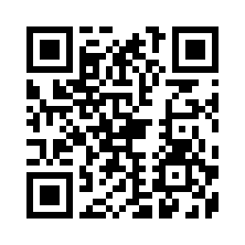QR Code for 1AXLHfDPabamFztQkKixsjD8iTrZK6RQ85