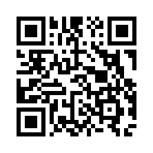 QR Code for 1AXLJHSKULVtLAEoXfWQLdPSF9n5Gcg9hD