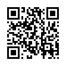 QR Code for 1AXLKj7FPpBZNHYcbr6EButdWfVCNx4MKw