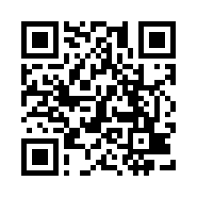 QR Code for 1AXLLPgnhvW4je4nhCukezmFjYF8PyoPZ7