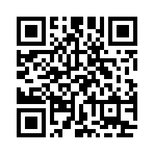 QR Code for 1AXLM6F1Fkk8MUYGuwCoRpGQjL4mQraQ4X