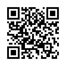 QR Code for 1AXLMj3EWgSWEZvMWwhWsqP8MRbLc3ZDFb