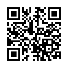 QR Code for 1AXLMz9Vj13YJ5YCpQq3Ta2UVCW8V8G4fH