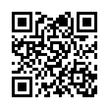 QR Code for 1AXLPuRUBYc1JczTW4XS65GL6oWjNP2Vt2