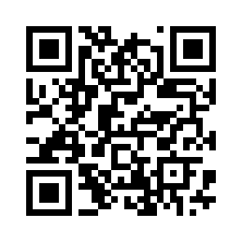 QR Code for 1AXLQ38BnXNEmfss11rk2msjdq9qrKB5f5