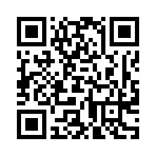 QR Code for 1AXLQ7VPhCSNnhuKV5CBsZum4zKY3VTskz