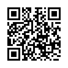 QR Code for 1AXLQPDKc4Mq2zRqJPsUXyoHvvQ3QsCyPq
