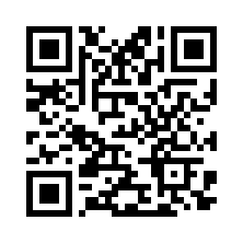 QR Code for 1AXLQVA3evMPe7um6CGmUpaW2mL5eys8K5
