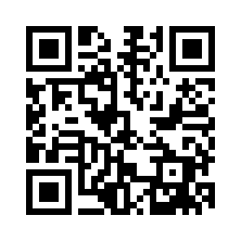 QR Code for 1AXLQeGTEYsifakVRFYdBf79sUsVgC18w9