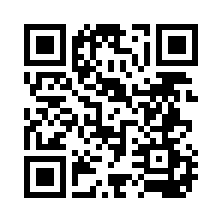QR Code for 1AXLQrGKuGT5Z8diiY5fCQdYpy4DYQJWz5