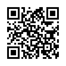 QR Code for 1AXLSbVW4tNew6xEH22DDMCzQqotxSTvNu