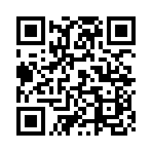 QR Code for 1AXLSeou7a6XbiDiWoaaDkCji6AMmeUZ1y