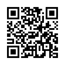 QR Code for 1AXLU62eUfMUFx1fsK2SrWogt9Lx2hLEZP