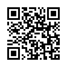 QR Code for 1AXLURFD89wDrErjcfy8uwz5MixFWWBedQ