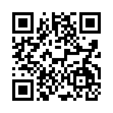 QR Code for 1AXLUfy6CYYRViVxB7JsnX4kV4V1Kuaeup