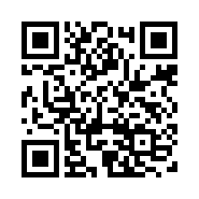 QR Code for 1AXLWLXhSSzNxXsuw1oGzmAtC7AwVUoKm8