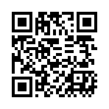 QR Code for 1AXLWe9KcYJdyT1dotjfxGmvDE3xpyhbC2
