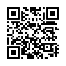 QR Code for 1AXLWw4YHkxff3qVTXqpsPCeZ7XbnoCQbZ