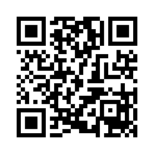 QR Code for 1AXLXMbrAYYT21ocs45ftnzsYvTJRU4qNG