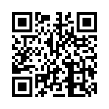 QR Code for 1AXLYa2tBUN1QRTzXpfzqKXFaDCreTDWN2
