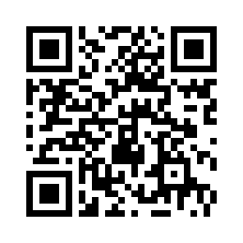 QR Code for 1AXLYu237bvCGWMuAyAwb29pk1f6g3En4x
