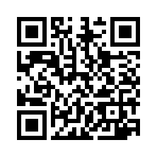 QR Code for 1AXLZokZqqb7SQZjn6d64bYeYGSeCSHhxx
