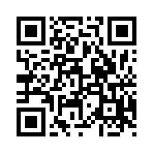 QR Code for 1AXLaEdNpVAgSymQdLBaCM1953oTpS5r1L