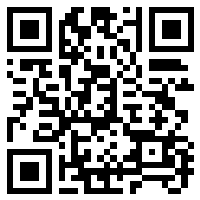 QR Code for 1AXLabvY8kqNwgvesnn3KWDsfDXTopFnWv