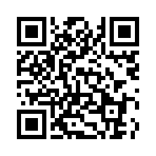 QR Code for 1AXLaeGMifdhb1cv6ySa84RdTqVtUYFAFd