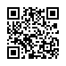 QR Code for 1AXLaskW5NFKH3Ja9FYVtoVBtsTywURSxT