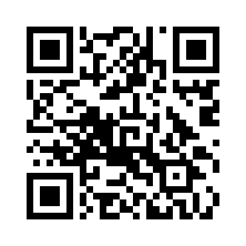 QR Code for 1AXLc7ULKRehr3xAWVraaCG46EsUDpEKUy