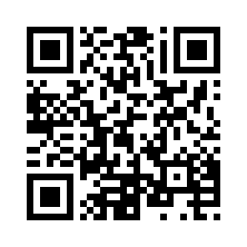 QR Code for 1AXLcUUDHJ9kyzNcAbEhA27UenQaRdnE1t