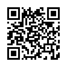 QR Code for 1AXLcZLiCutfuUe9C8AVCyFLN1zniLG4ad