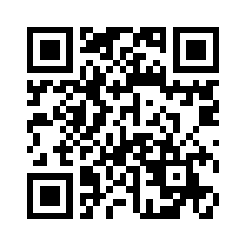 QR Code for 1AXLcbs4FnxofszKd1TsRTmAsMJcLFQT2Q